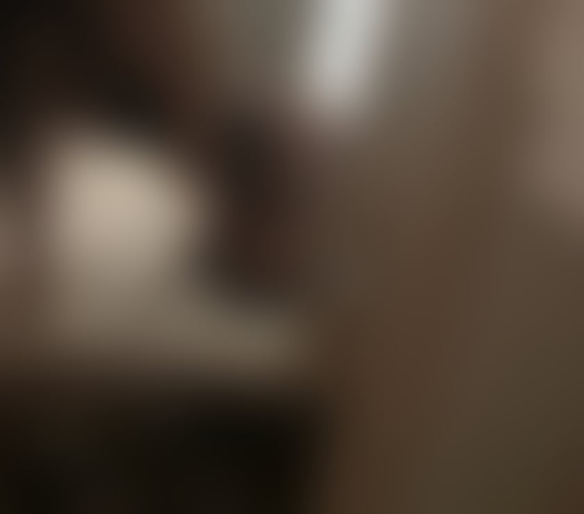 Stunning high class blue eyed BRITISH beauty 🔥🇬🇧