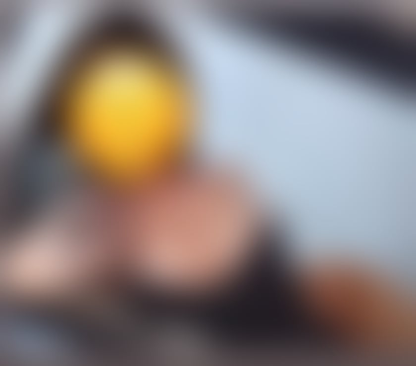 Escorts Essex Epping Forest - Photos for Stunning high class blue eyed BRITISH beauty 🔥🇬🇧