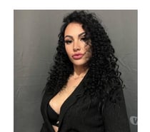 🔥Karla new in🔥🔥FUN🔥PARTY Outcall