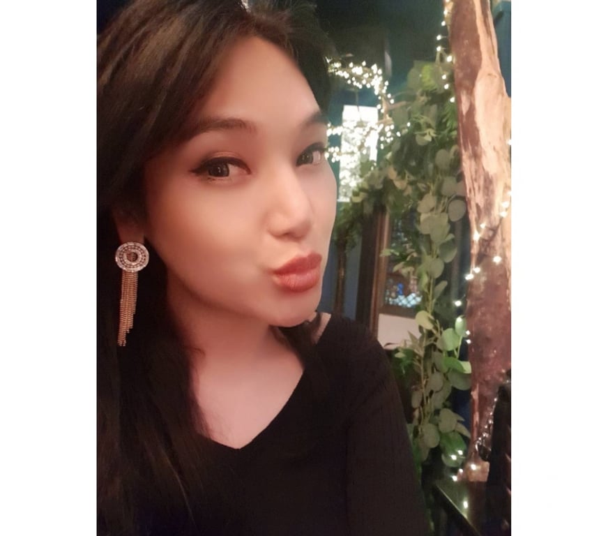 Escorts Cardiff Maindy - Cardiff - Photos for ♥️ Lucky Asian girl escort ♥️