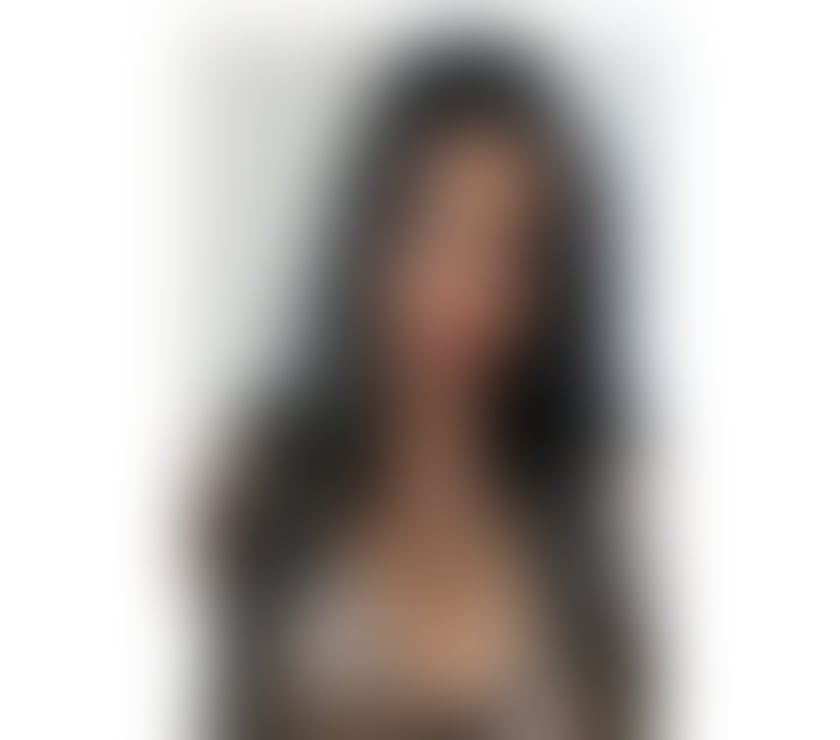 Escorts Tyne and Wear Newcastle upon Tyne - Photos for Anastasyaa🫦 PARTY GIRL 🫦 Outcall incall any time🫦