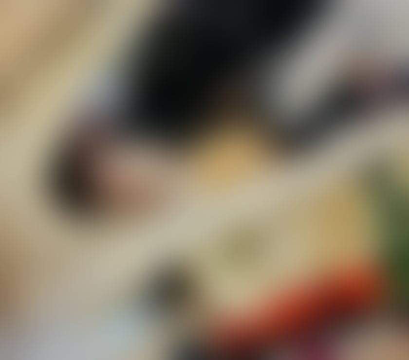 Escorts Tyne and Wear Newcastle upon Tyne - Photos for Anastasyaa🫦 PARTY GIRL 🫦 Outcall incall any time🫦