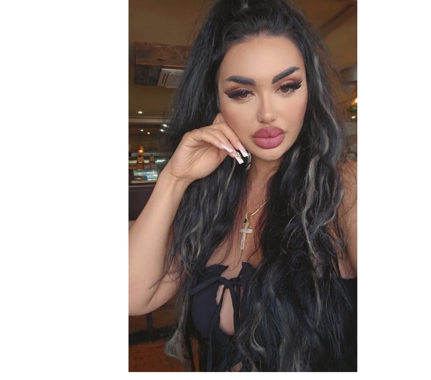 Escorts Tyne and Wear Newcastle upon Tyne - Photos for Anastasyaa🫦 PARTY GIRL 🫦 Outcall incall any time🫦