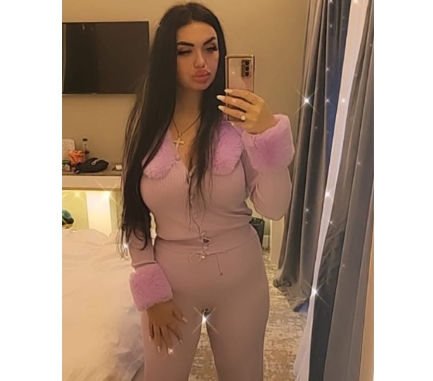 Escorts Tyne and Wear Newcastle upon Tyne - Photos for Anastasyaa🫦 PARTY GIRL 🫦 Outcall incall any time🫦