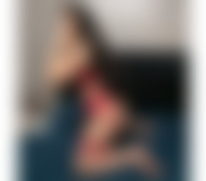 New xx available now xx irresistible genuine brunette xx