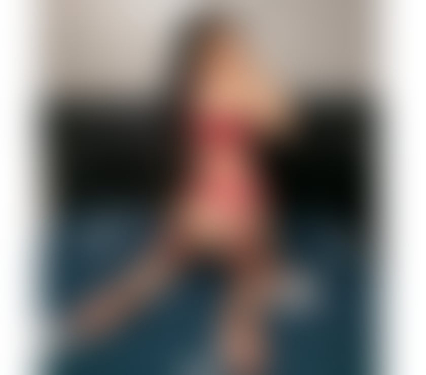 Escorts Greater Manchester Manchester - Photos for New xx available now xx irresistible genuine brunette xx