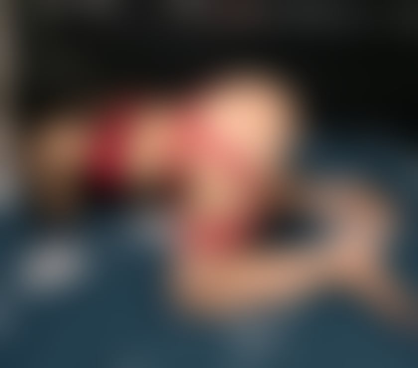 Escorts Greater Manchester Manchester - Photos for New xx available now xx irresistible genuine brunette xx