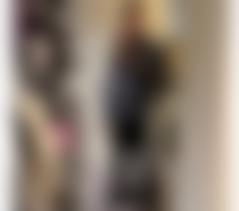  Gay massage Birmingham City Centre Birmingham - Photos for XAVI- AVAILABLE NOW 🍆💦