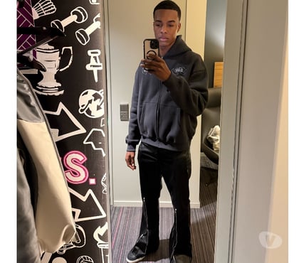  Gay massage Birmingham City Centre Birmingham - Photos for XAVI- AVAILABLE NOW 🍆💦