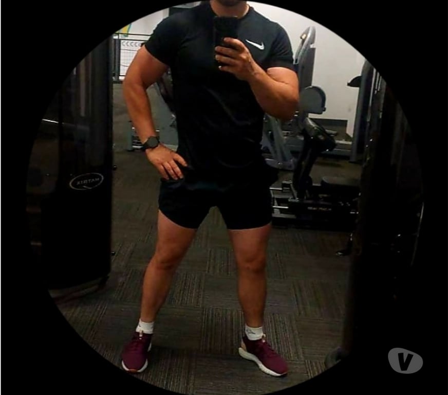 adult personals West London West Ealing - West London - Photos for Just for Woman 👠👠