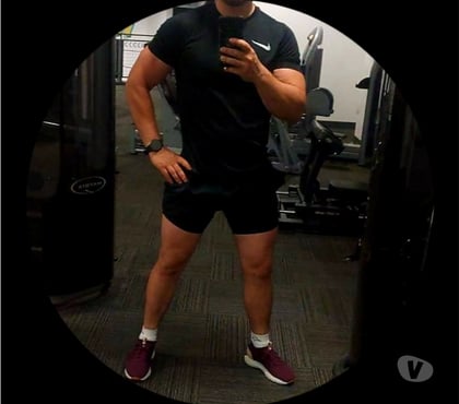 adult personals West Ealing West London - Photos for Just for Woman 👠👠