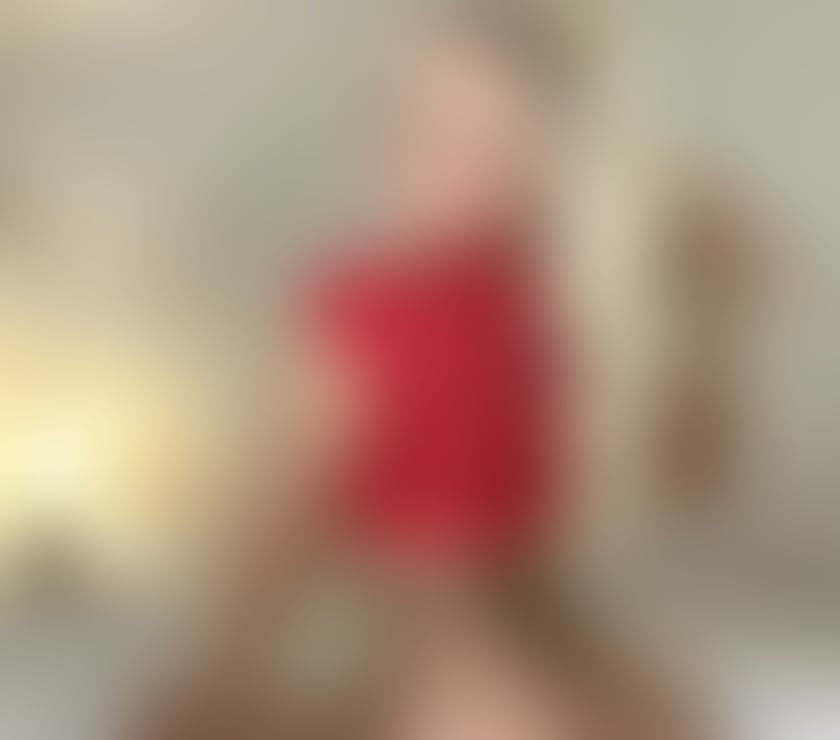 Escorts Kent Medway - Kent - Photos for ❤️NEW PARTY GIRL OUTCALL ONLY!❤️