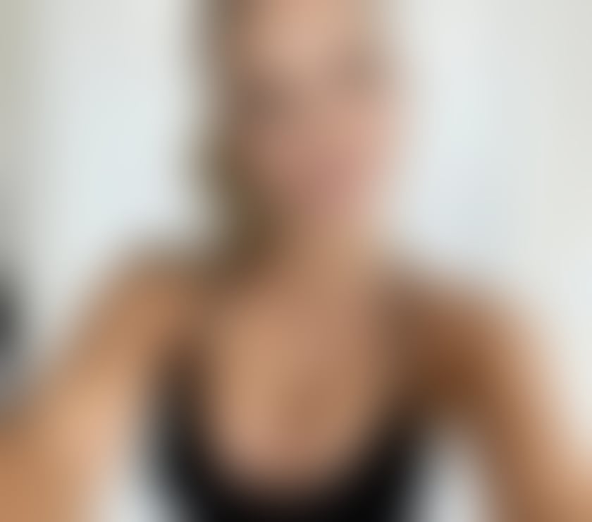 Escorts Kent Medway - Kent - Photos for ❤️NEW PARTY GIRL OUTCALL ONLY!❤️