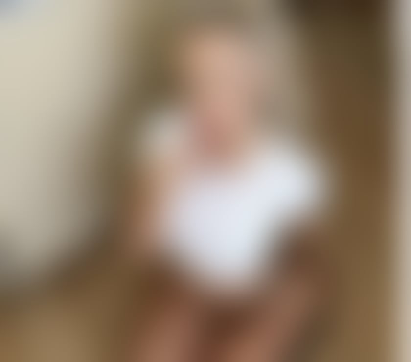 Escorts Kent Medway - Kent - Photos for ❤️NEW PARTY GIRL OUTCALL ONLY!❤️