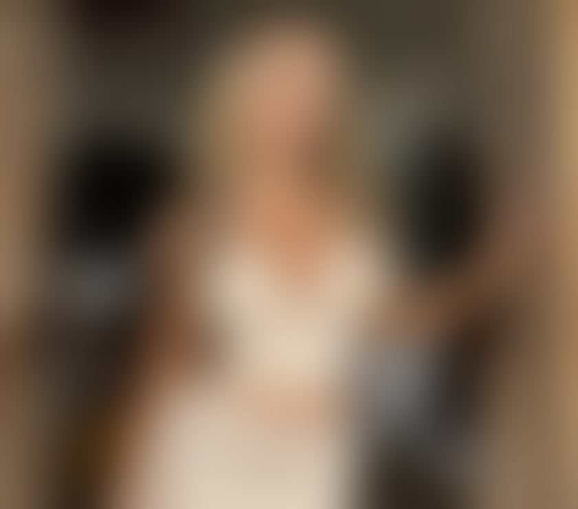 Escorts Kent Medway - Kent - Photos for ❤️NEW PARTY GIRL OUTCALL ONLY!❤️