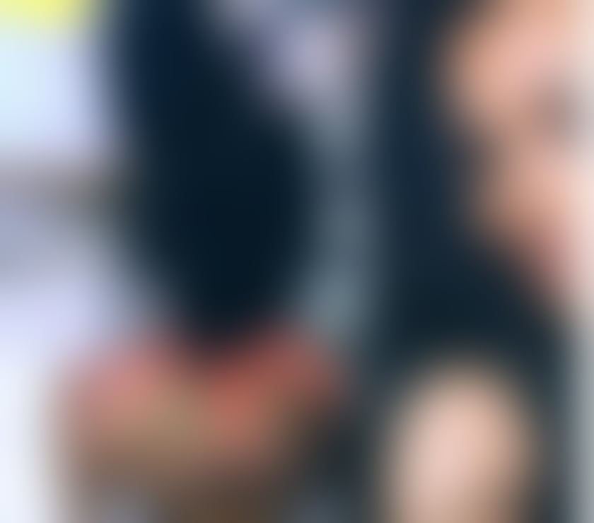 Party🥰girl New in your City🥰🥰🥰