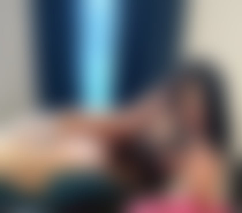 Escorts West Yorkshire Bradford - Photos for Party🥰girl New in your City🥰🥰🥰