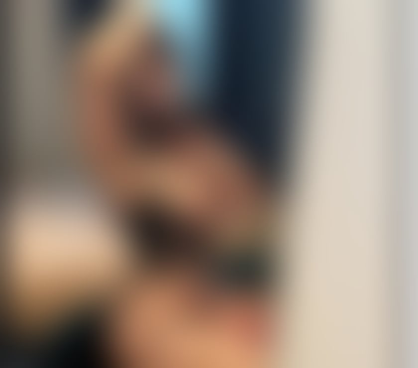 Escorts West Yorkshire Bradford - Photos for Party🥰girl New in your City🥰🥰🥰