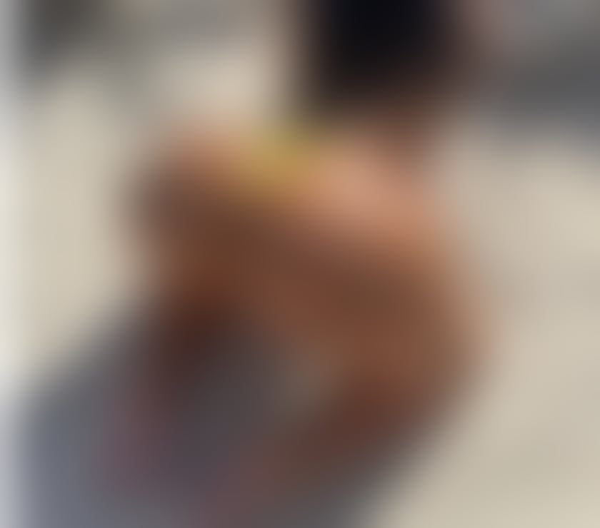 Escorts South Lanarkshire Larkhall - South Lanarkshire - Photos for Hey guys🥰Emma new in town🥰party🥳