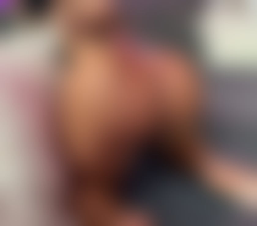 Escorts South Lanarkshire Larkhall - South Lanarkshire - Photos for Hey guys🥰Emma new in town🥰party🥳