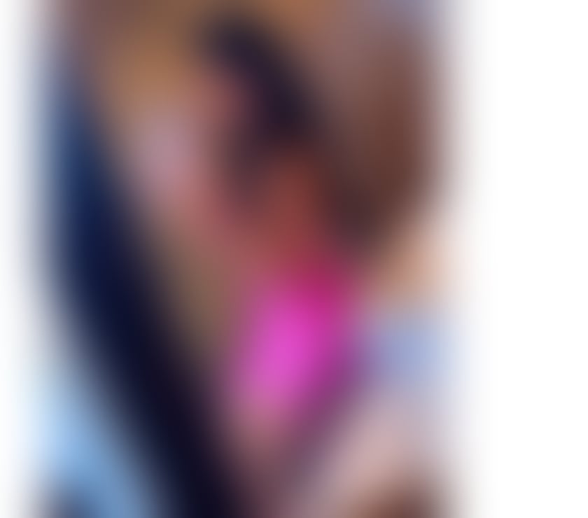 Escorts South West London Streatham - South West London - Photos for New sexy party girl