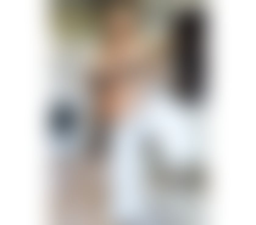 Escorts South West London Streatham - South West London - Photos for New sexy party girl