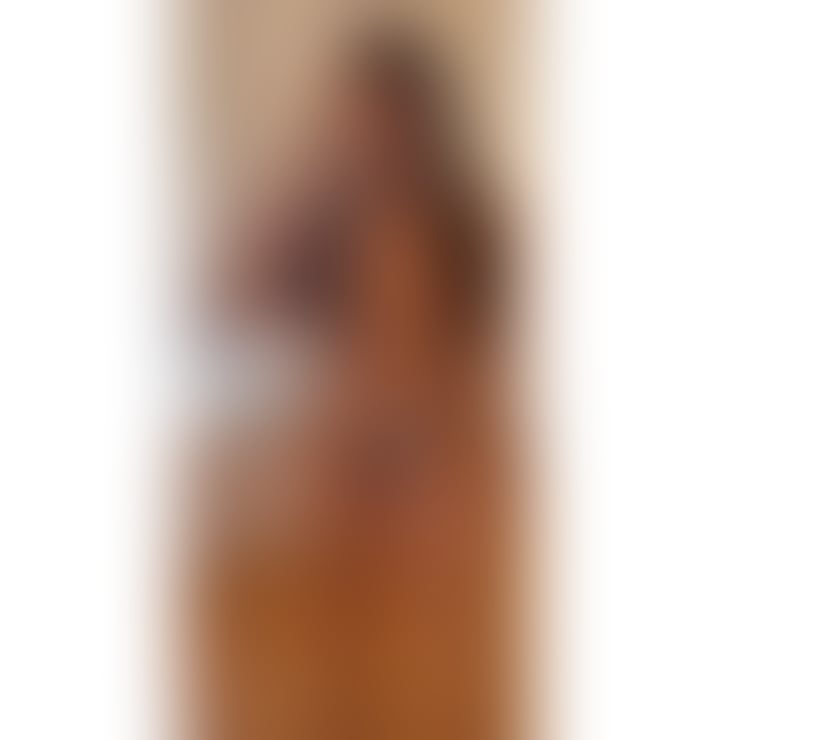 Escorts South West London Streatham - South West London - Photos for New sexy party girl