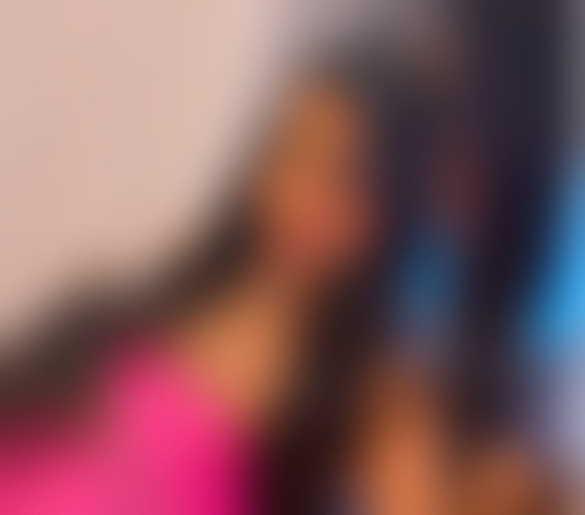 Escorts South West London Streatham - South West London - Photos for New sexy party girl