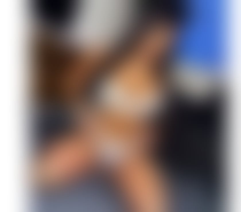 Escorts Streatham South West London - Photos for New sexy party girl