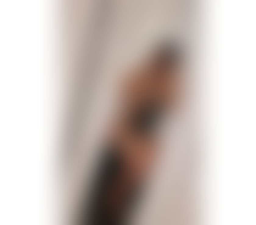Escorts Streatham South West London - Photos for New sexy party girl