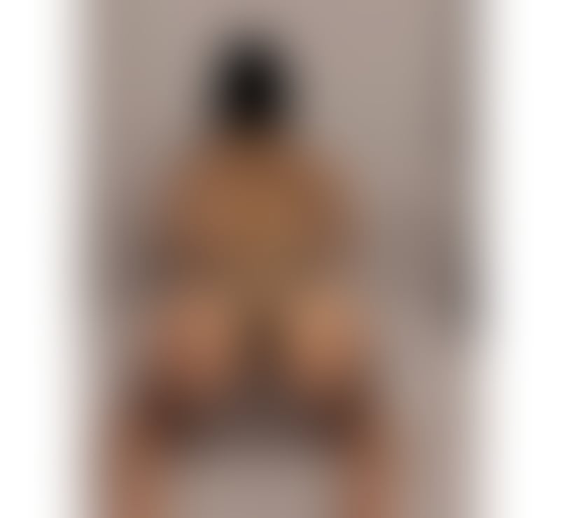 Escorts South West London Streatham - South West London - Photos for New sexy party girl