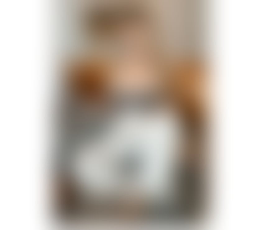 Escorts South West London Streatham - South West London - Photos for New sexy party girl