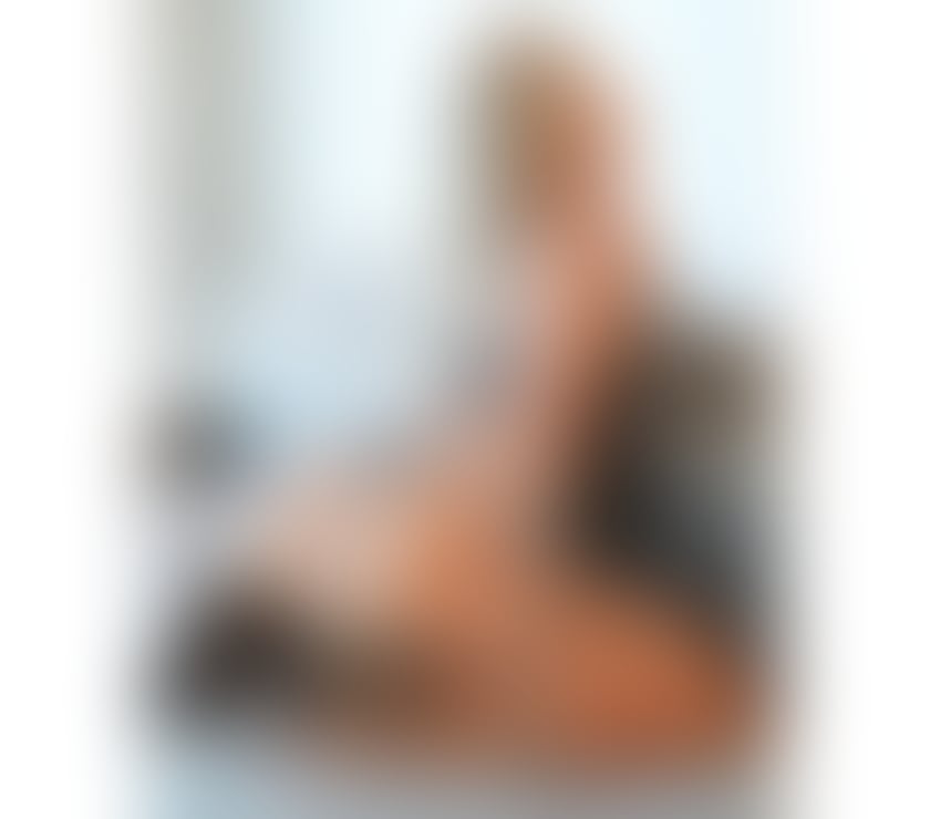 Escorts South West London Streatham - South West London - Photos for New sexy party girl