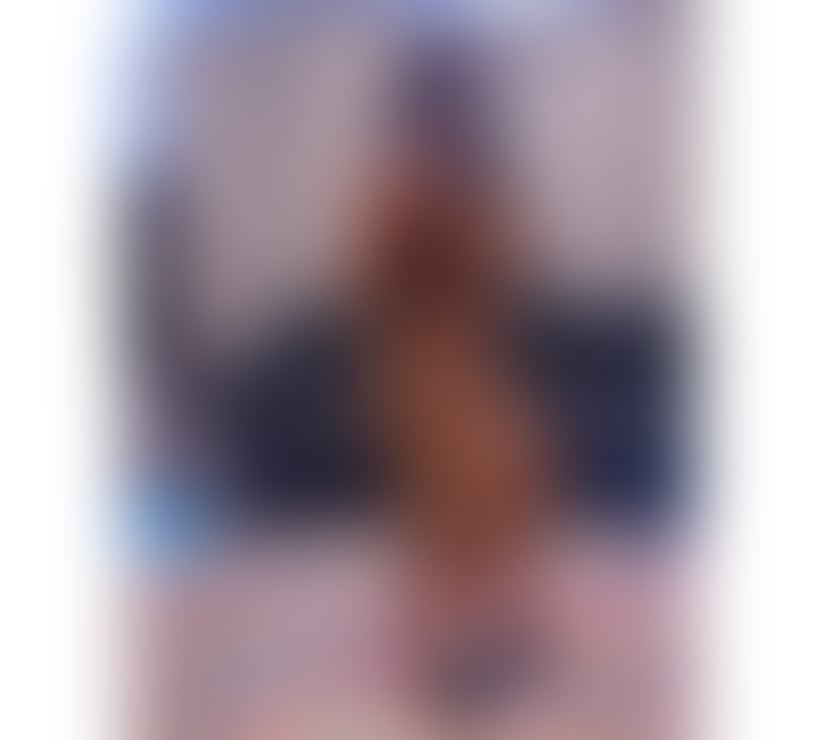 Escorts South West London Streatham - South West London - Photos for New sexy party girl