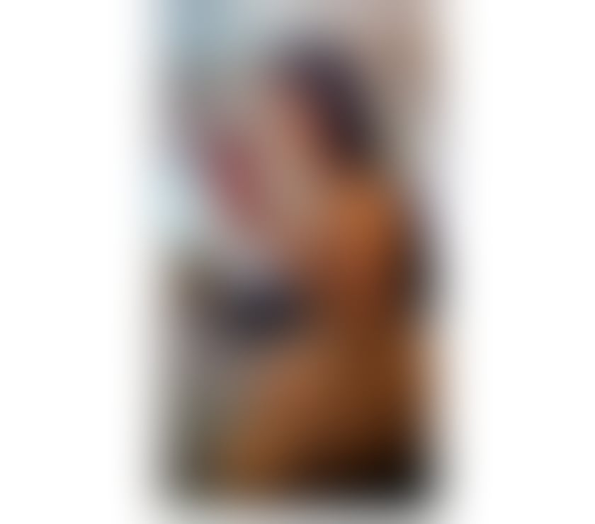 Escorts South West London Streatham - South West London - Photos for New sexy party girl