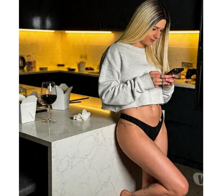 Escorts South West London Streatham - South West London - Photos for New sexy party girl