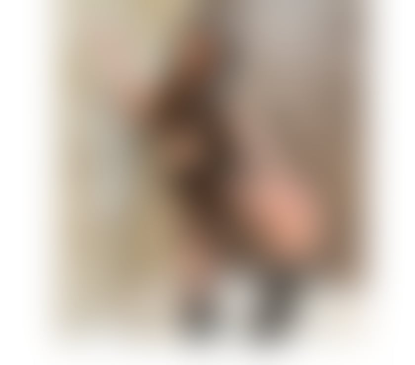 Escorts West Northamptonshire Northampton - West Northamptonshire - Photos for Risa 🔥Sexy 🌶️Thai TS good service ☎️ 07539863884