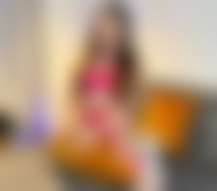 Risa 🔥Sexy 🌶️Thai TS good service ☎️ 07539863884