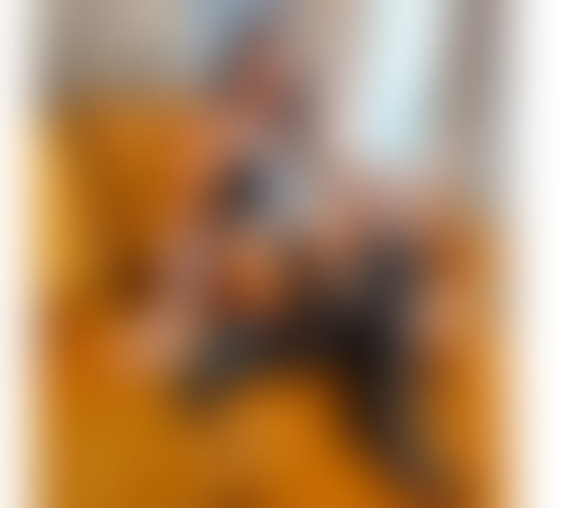 Escorts West Northamptonshire Northampton - West Northamptonshire - Photos for Risa 🔥Sexy 🌶️Thai TS good service ☎️ 07539863884