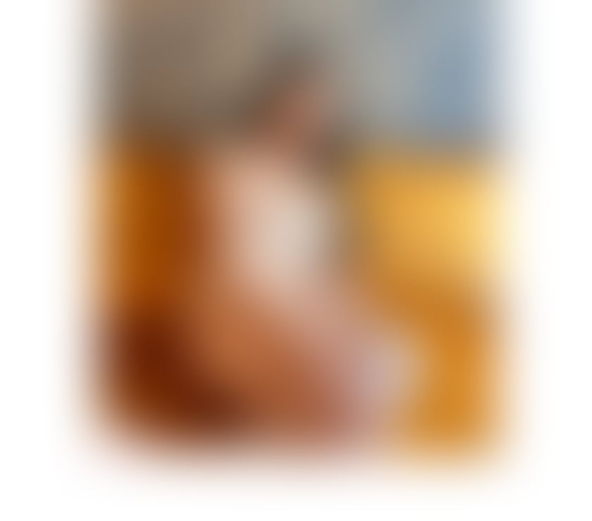 Escorts West Northamptonshire Northampton - West Northamptonshire - Photos for Risa 🔥Sexy 🌶️Thai TS good service ☎️ 07539863884