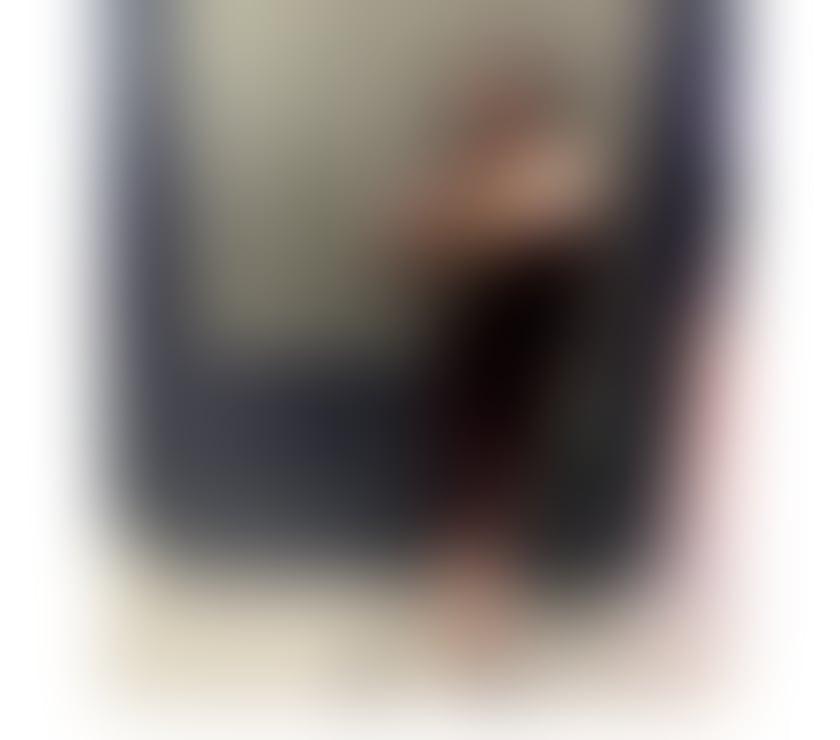 Escorts West Northamptonshire Northampton - West Northamptonshire - Photos for Risa 🔥Sexy 🌶️Thai TS good service ☎️ 07539863884