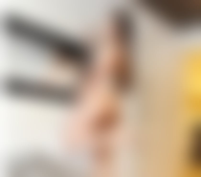 Escorts West Northamptonshire Northampton - West Northamptonshire - Photos for Risa 🔥Sexy 🌶️Thai TS good service ☎️ 07539863884