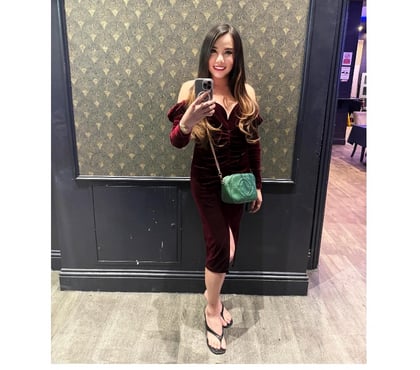 Escorts and Massages Northampton West Northamptonshire - Photos for Risa 🔥Sexy 🌶️Thai TS good service ☎️ 07539863884