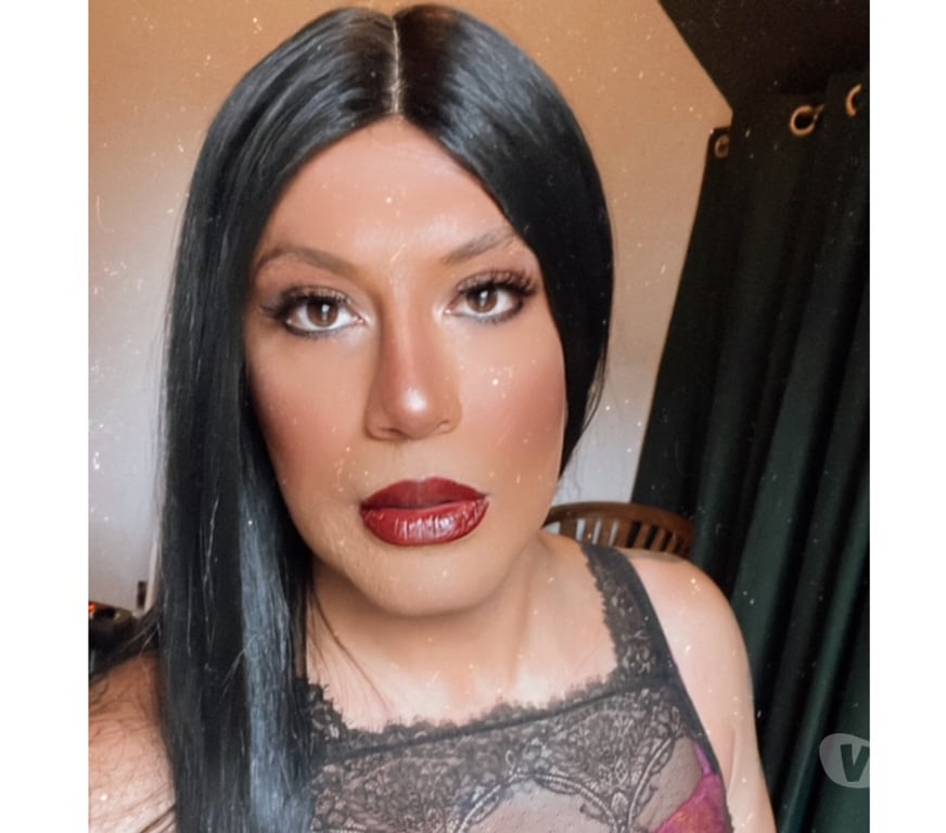 Trans Escorts Falkirk Falkirk Town Centre - Falkirk - Photos for Beautiful Tgirl with Xxl tool. 🍆💕