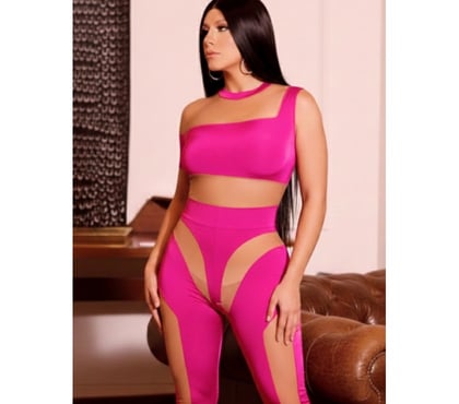 Transsexual Escorts Falkirk Town Centre Falkirk - Photos for Beautiful Tgirl with Xxl tool. 🍆💕