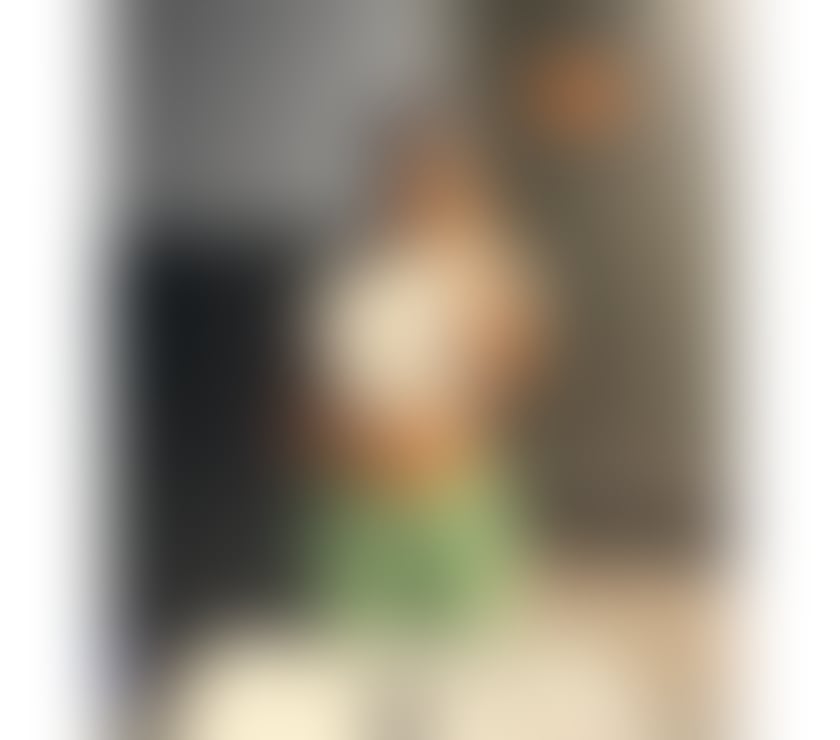 Escorts West Midlands Birmingham - Photos for Melissa💖🍭 New in town 🥂Party girl