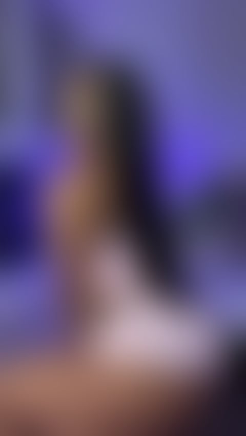 Escorts County Durham Darlington - 