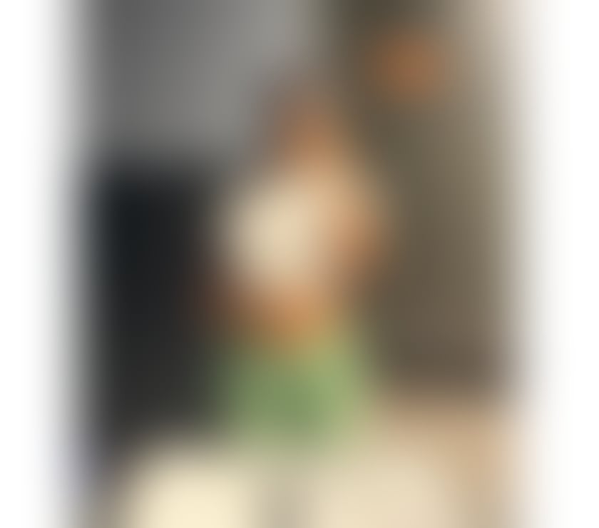 Escorts County Durham Darlington - Photos for MELISSA💖🍭 NICE BRUNETTE 🍭 BEST OWO 🥵