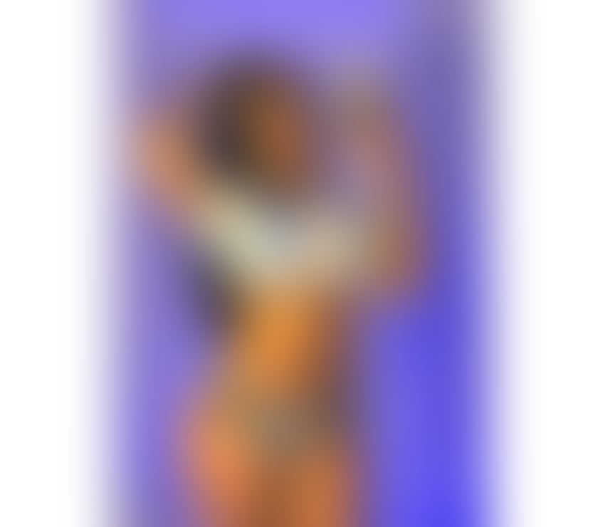 Escorts County Durham Darlington - Photos for MELISSA💖🍭 NICE BRUNETTE 🍭 BEST OWO 🥵