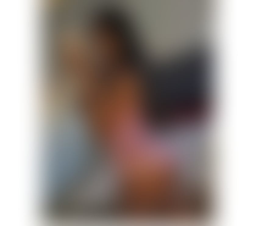 Escorts West Midlands Birmingham - Photos for Melissa💖🍭 New in town 🥂Party girl